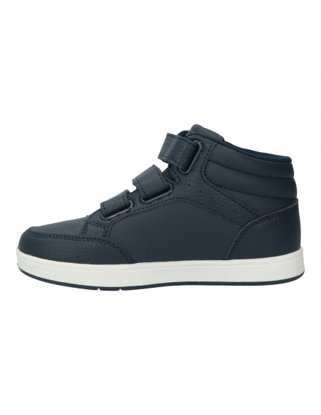 BOTIN SPORT-LEVIS KIDS-NEW DENVER MID S