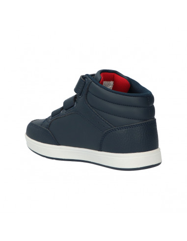 BOTIN SPORT-LEVIS KIDS-NEW DENVER MID S