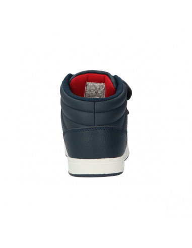 BOTIN SPORT-LEVIS KIDS-NEW DENVER MID S