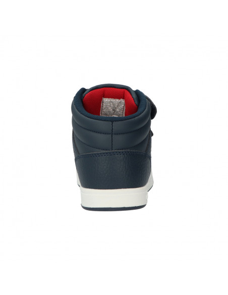 BOTIN SPORT-LEVIS KIDS-NEW DENVER MID S