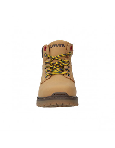 BOTIN VESTIR-LEVIS KIDS-JAX PLUS