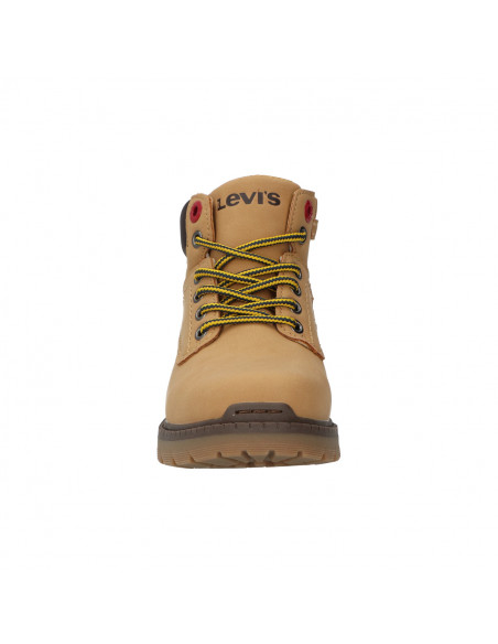 BOTIN VESTIR-LEVIS KIDS-JAX PLUS