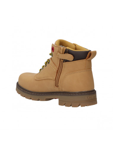 BOTIN VESTIR-LEVIS KIDS-JAX PLUS