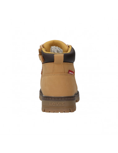BOTIN VESTIR-LEVIS KIDS-JAX PLUS