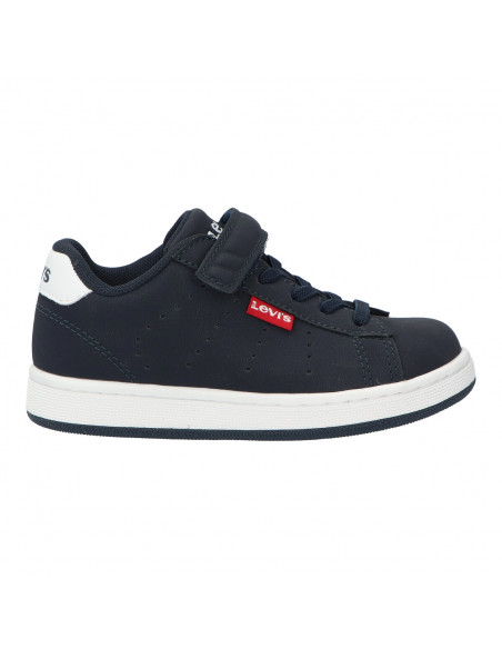 DEPORTIVO CASUAL-LEVIS KIDS-AVENUE MINI