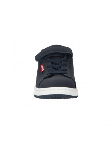 DEPORTIVO CASUAL-LEVIS KIDS-AVENUE MINI