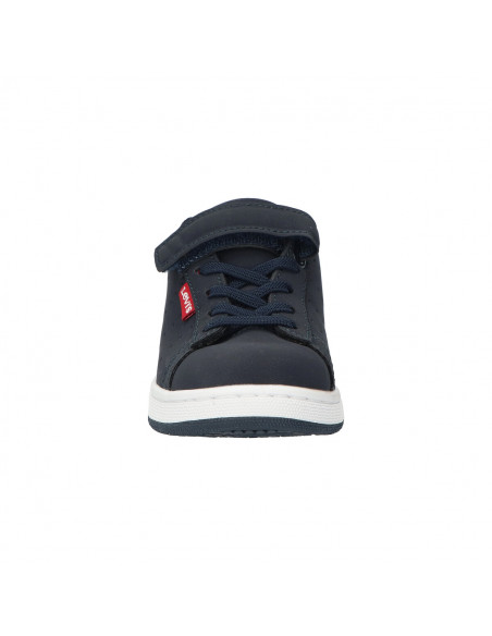 DEPORTIVO CASUAL-LEVIS KIDS-AVENUE MINI