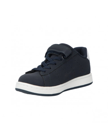 DEPORTIVO CASUAL-LEVIS KIDS-AVENUE MINI