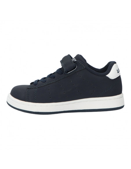 DEPORTIVO CASUAL-LEVIS KIDS-AVENUE MINI