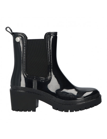 BOTIN AGUA-GIOSEPPO-TRYSIL