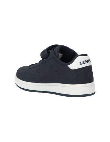 DEPORTIVO CASUAL-LEVIS KIDS-AVENUE MINI