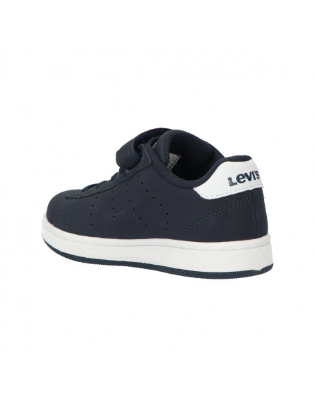 DEPORTIVO CASUAL-LEVIS KIDS-AVENUE MINI