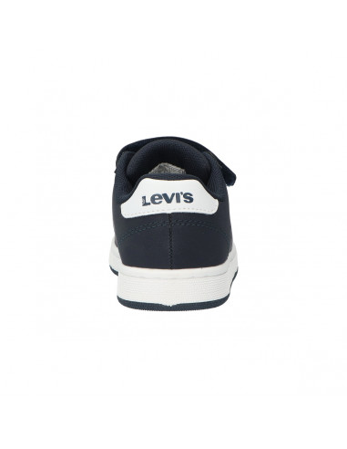 DEPORTIVO CASUAL-LEVIS KIDS-AVENUE MINI