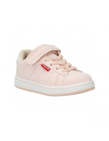 DEPORTIVO CASUAL-LEVIS KIDS-AVENUE MINI