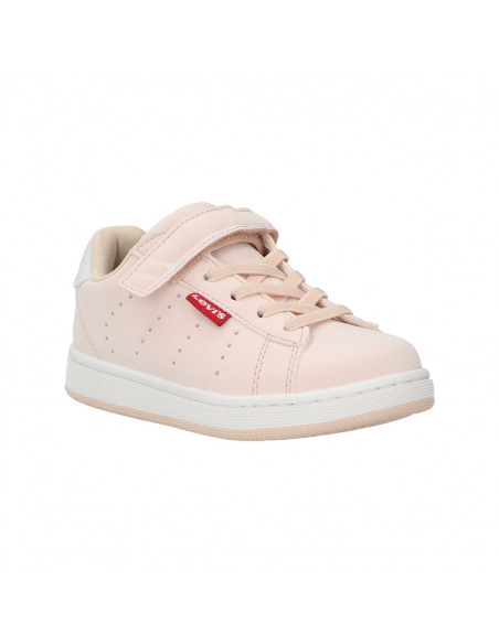 DEPORTIVO CASUAL-LEVIS KIDS-AVENUE MINI