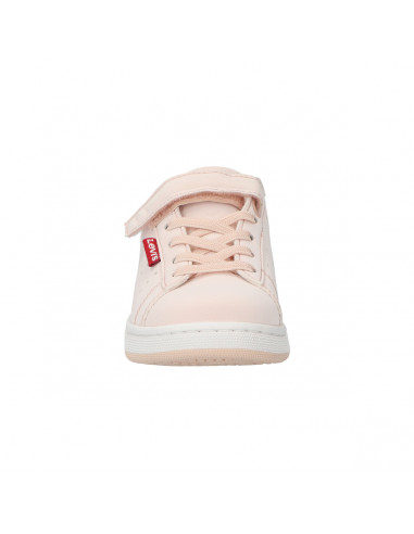 DEPORTIVO CASUAL-LEVIS KIDS-AVENUE MINI