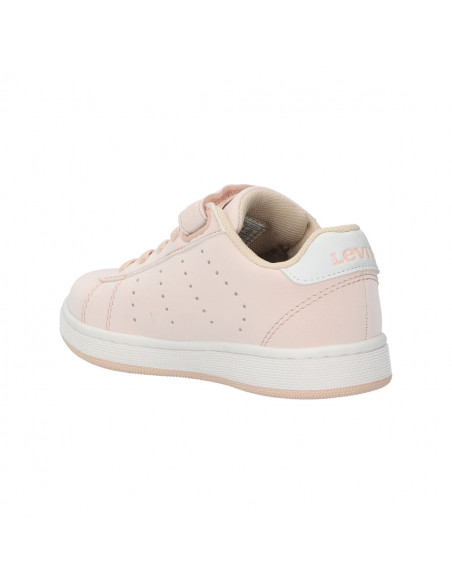 DEPORTIVO CASUAL-LEVIS KIDS-AVENUE MINI