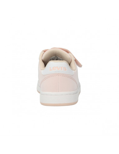 DEPORTIVO CASUAL-LEVIS KIDS-AVENUE MINI