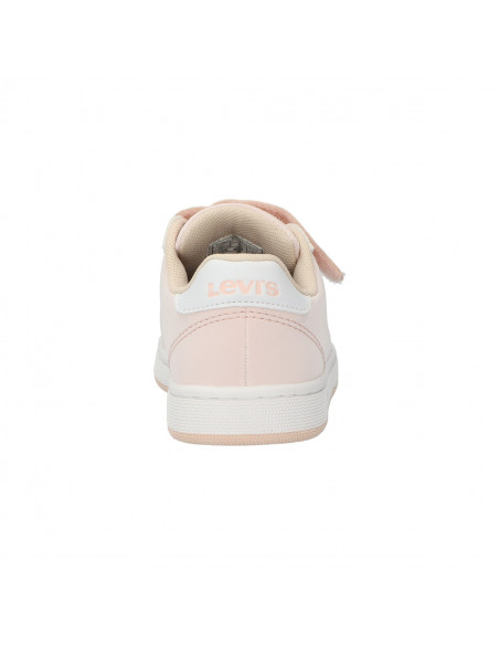 DEPORTIVO CASUAL-LEVIS KIDS-AVENUE MINI