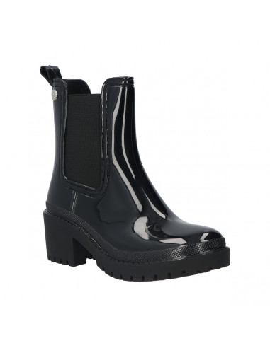 BOTIN AGUA-GIOSEPPO-TRYSIL