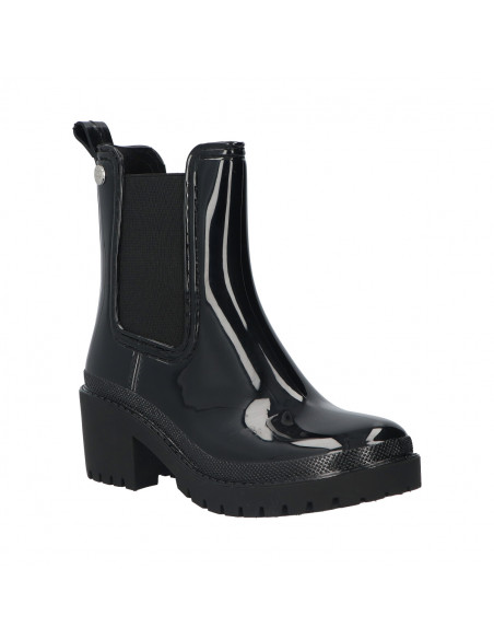 BOTIN AGUA-GIOSEPPO-TRYSIL