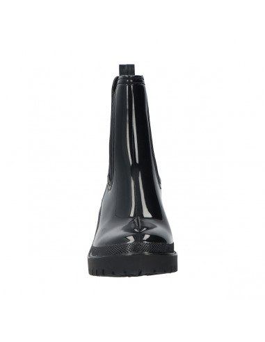 BOTIN AGUA-GIOSEPPO-TRYSIL