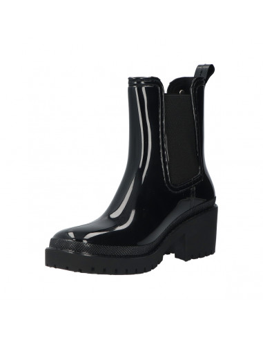 BOTIN AGUA-GIOSEPPO-TRYSIL