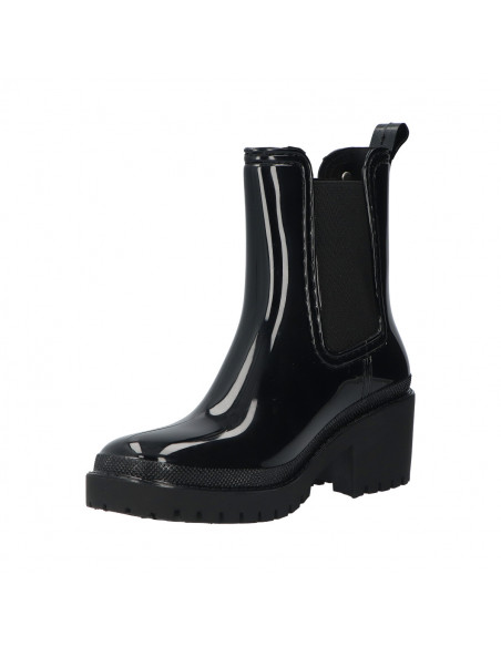 BOTIN AGUA-GIOSEPPO-TRYSIL