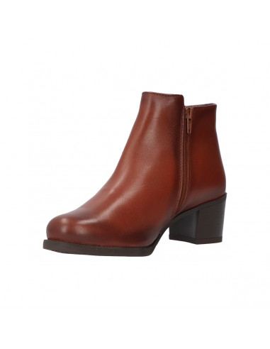 BOTIN VESTIR MUJER-CHAMBY-8100