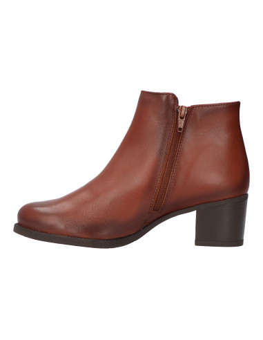 BOTIN VESTIR MUJER-CHAMBY-8100