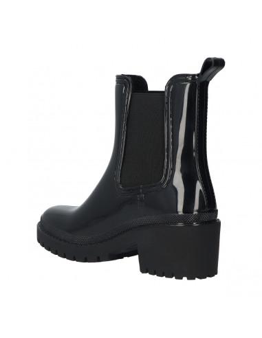 BOTIN AGUA-GIOSEPPO-TRYSIL