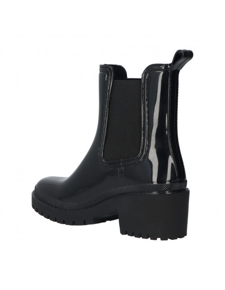 BOTIN AGUA-GIOSEPPO-TRYSIL