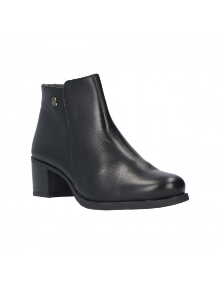 BOTIN VESTIR MUJER-CHAMBY-8100