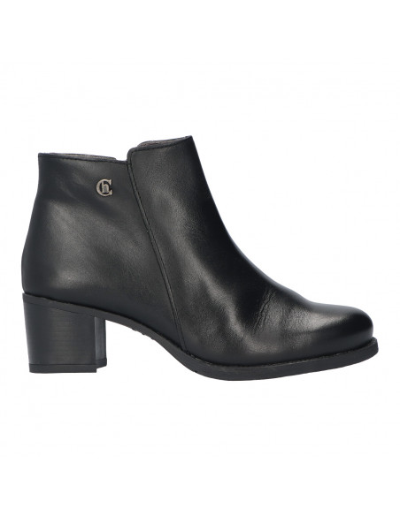 BOTIN VESTIR MUJER-CHAMBY-8100