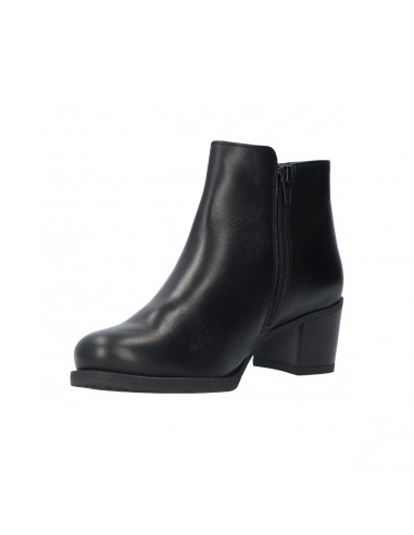 BOTIN VESTIR MUJER-CHAMBY-8100