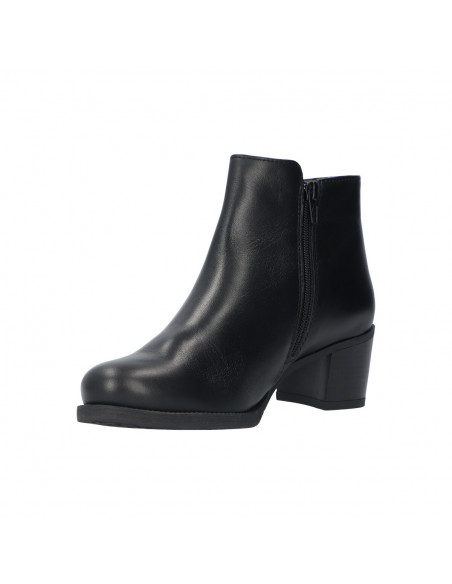BOTIN VESTIR MUJER-CHAMBY-8100