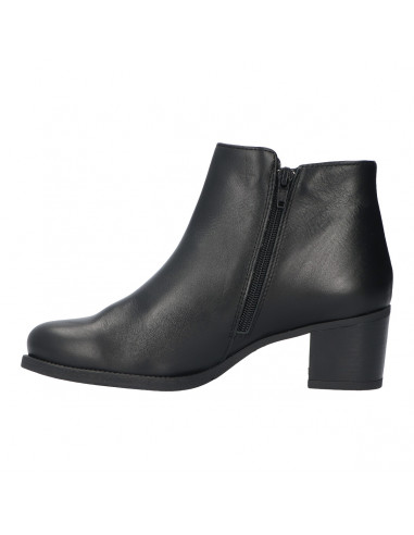 BOTIN VESTIR MUJER-CHAMBY-8100