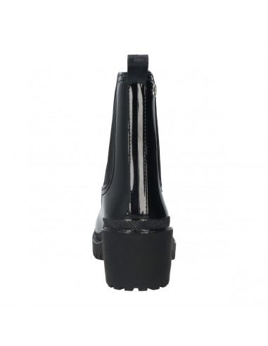 BOTIN AGUA-GIOSEPPO-TRYSIL