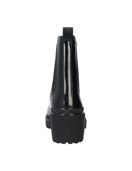 BOTIN AGUA-GIOSEPPO-TRYSIL