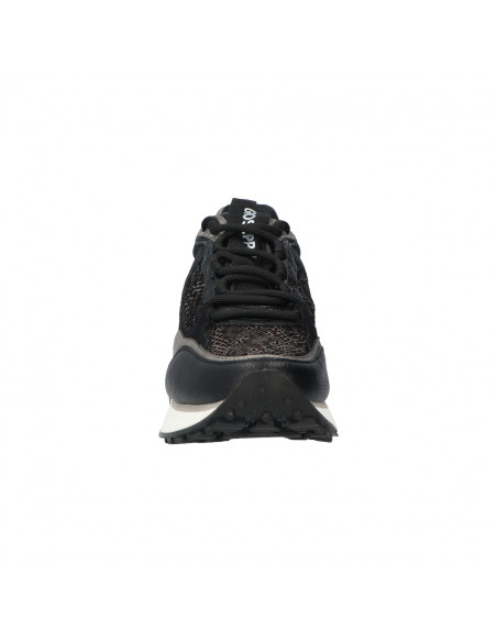 DEPORTIVO CASUAL-GIOSEPPO-SELJE