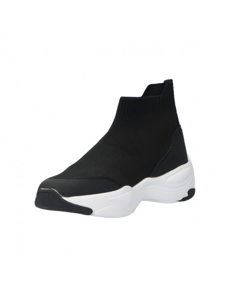 BOTIN SPORT-MUSTANG KIDS-MARE