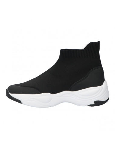 BOTIN SPORT-MUSTANG KIDS-MARE