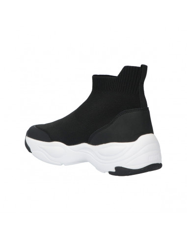 BOTIN SPORT-MUSTANG KIDS-MARE