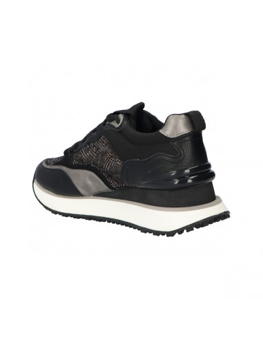 DEPORTIVO CASUAL-GIOSEPPO-SELJE