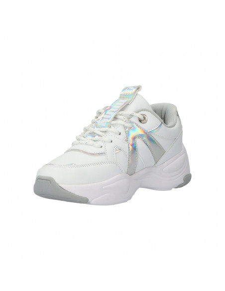 DEPORTIVO CASUAL-MUSTANG KIDS-MARE