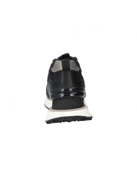 DEPORTIVO CASUAL-GIOSEPPO-SELJE