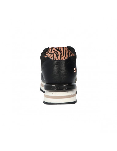 DEPORTIVO CASUAL-GIOSEPPO-GRAZ