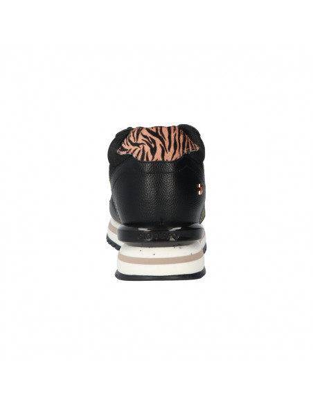 DEPORTIVO CASUAL-GIOSEPPO-GRAZ