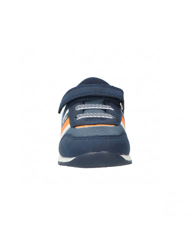 DEPORTIVO CASUAL-MUSTANG KIDS-ASTRO