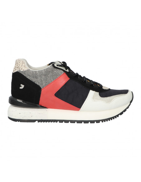 DEPORTIVO CASUAL-GIOSEPPO--LARVIK